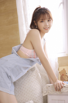 星光大道周艳